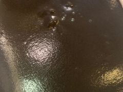 黑芝麻糊-满记甜品(荟聚购物中心店)