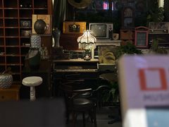 -小宋CD店铺(江汉路店)