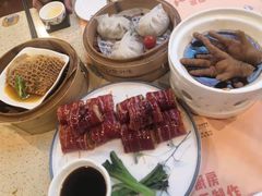 -点都德(北京路贰店)