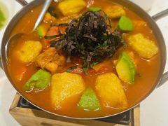 -茹·pure vegan(博华广场店)