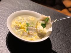 -买又大餐厅(福林里店)