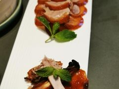 -晟永興烤鸭店(五道口店)