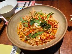 -卡朋厨房(289艺术园区店)