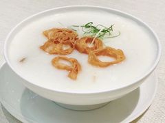 新鲜猪润粥-御宝轩(益丰·外滩源店)