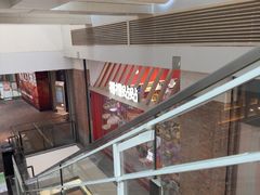 -上海静安大悦城