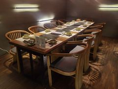 -盡膳口福跷脚牛肉火锅(合生汇购物中心店)