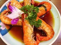 -金龙·打边炉(武进路店)