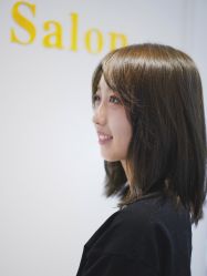 -99烫染