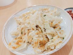 -大师兄·西北小馆(北站缤果空间店)