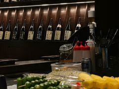 -三川·十酒Izakaya(南昌路店)