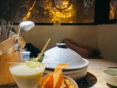 -毛辣果·酸(OHA复兴西路店)