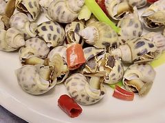 -金龙·打边炉(武进路店)