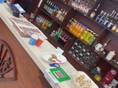 -八爷手擀炸酱面(天津总店)