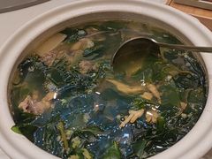 -国惠大酒楼(宝龙店)