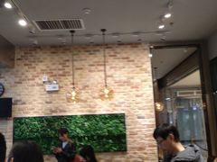 -CoCo都可(合生汇店)