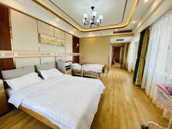 -美德因妇儿医院