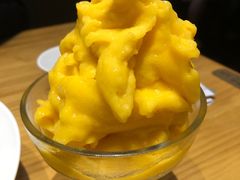 -峨嵋小镇·川菜(勒泰中心店)