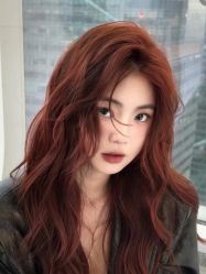-汤尼英盖TONI&GUY-essensuals