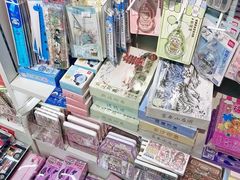-西北轻工批发市场