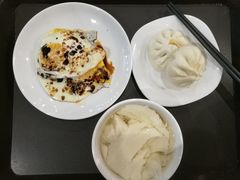 -华中科技大学百景园(三楼酒店)