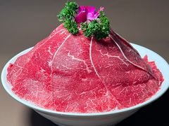 -名善山珍·野生菌汤锅(文殊院店)