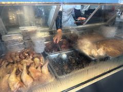 -刘长兴(逸仙桥店)