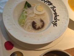 -佐度王子扒房(天鹅湖店)