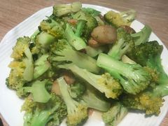 -荣鹏风味烀饼(万达广场店)