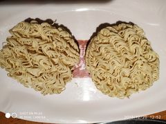 -海银海记潮汕牛肉火锅(新港中路海珠店)
