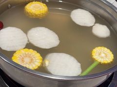-八合里牛肉火锅(福州万象城店)
