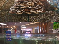 -天下春花园酒店(大东店)