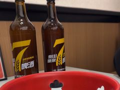 -偏爱炒鸡(老县衙店)