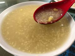 -四平包子铺