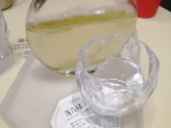 -tea'stone (万象天地店)