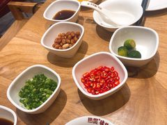 -好彩猪肚鸡(正弘城店)