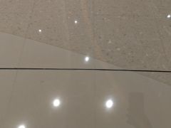-和苑酒家·一线江景(星寰店)