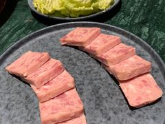 -肆味(东原1891江景店)