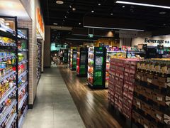-七鲜超市(通州ONE店)