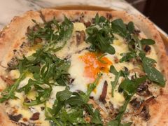 -杭州君悦酒店·青莳