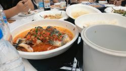 -瑞莱克斯大酒店（望江店）·宴会厅