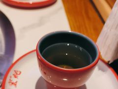 -玺炖·中国铁锅炖(虹桥天街店)