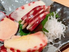 -匠和风精致料理(春熙路群光广场店)