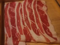 -锦和牛·炭火烧肉(ICC太和里店)