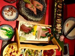 -石葵(锦业时代店)