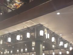 -古田居·特色寿司料理(星之岛旗舰店)