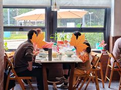 -江南驿·二十余年创意杭帮味(良渚玉鸟集店)