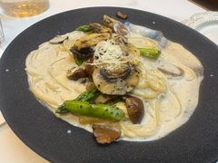 -get pizza意大利餐厅(凯德MALL店)