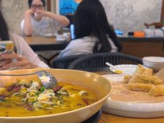 -蠔爺王志德生蚝馆(金沙湾店)