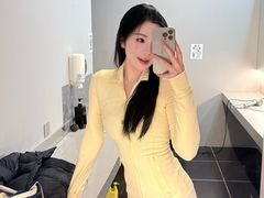 -TMG潮流健身(奥体莲荷里店)
