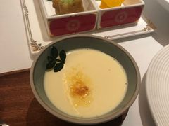 -墨宴(西洋湖店)